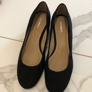 2/ $30 Old Navy Size7